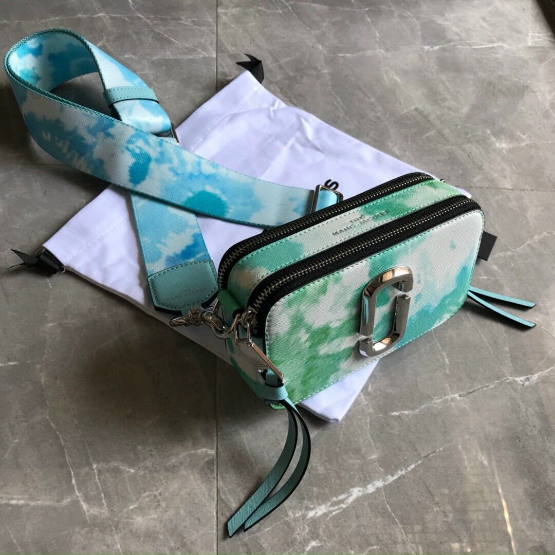 TÚI MJ MẪU MỚI