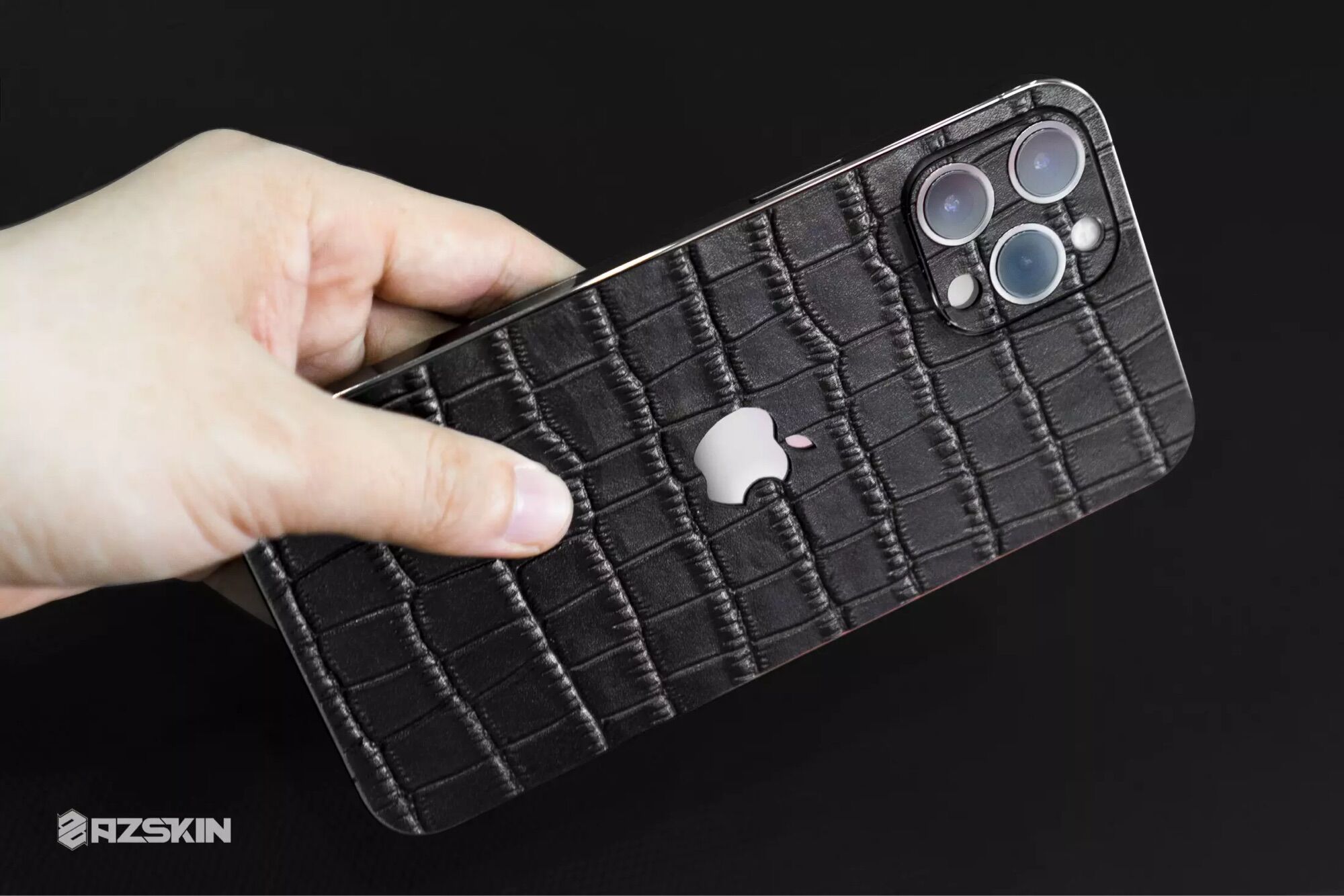 [DÁN DA] MIẾNG DÁN DA IPHONE 16 PRO MAX 15 PRO MAX  14 PRO MAX 13 /13 PRO MAX /12/ 12 PRO/ 12 PRO MAX/ 12 MINI