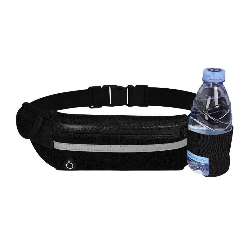 Túi đeo hông chạy bộ tập gym