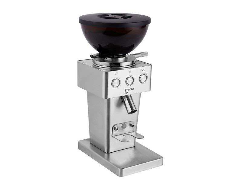 [ HCM ] Hỏa Tốc Combo Máy Pha Cafe 3005E + 021 LingDong Tự động