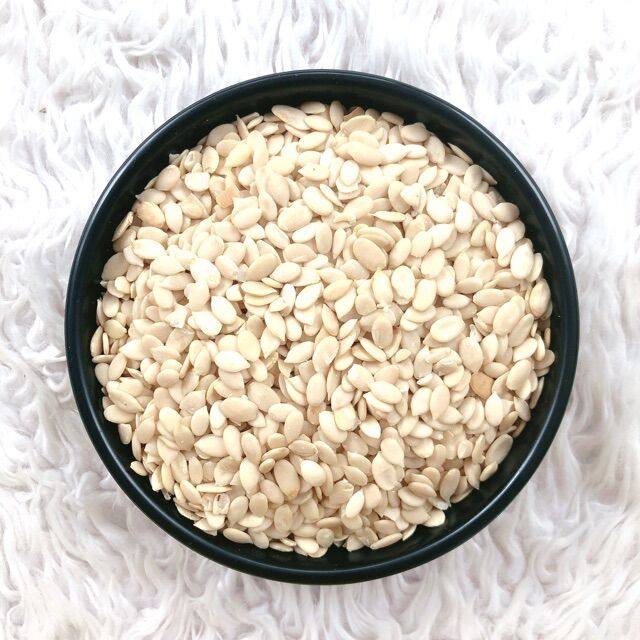 Melon seeds 250g