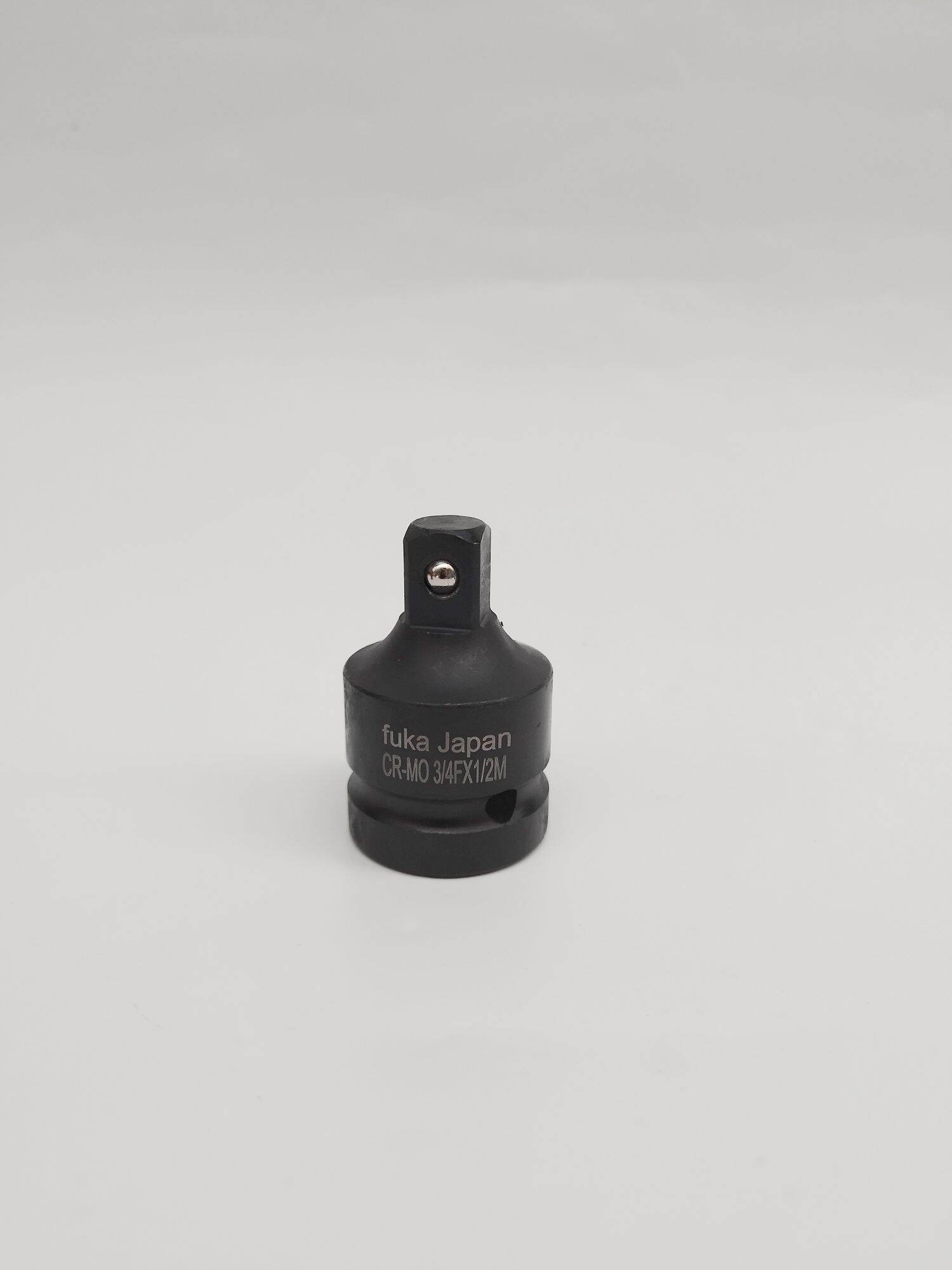 Đầu chuyển đầu biến đầu khẩu típ 3/4 ra 1/2 và 1/2 ra 3/4 japan