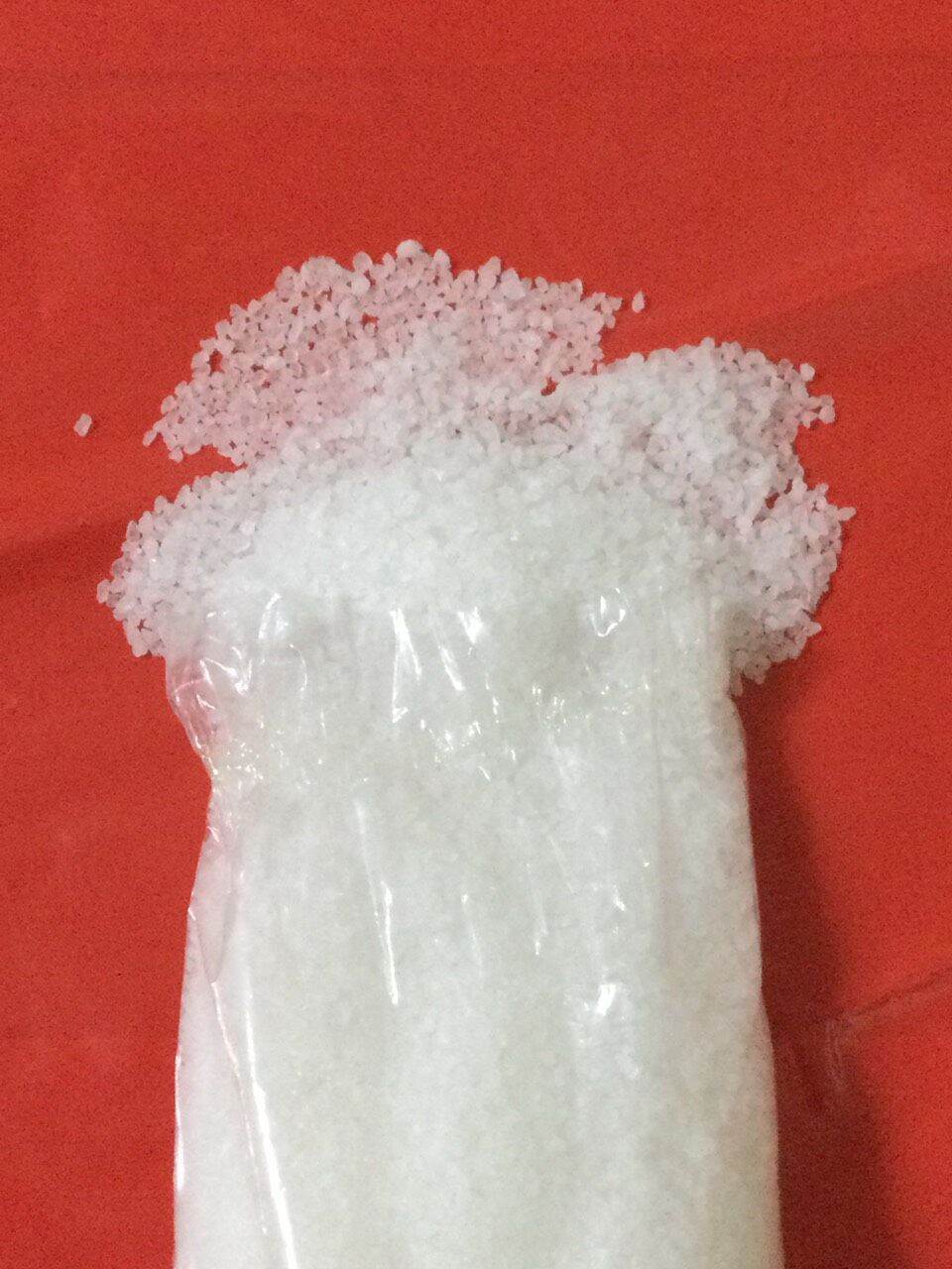 1kg hàn the to hàn đồng và sắt