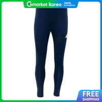 adidas | Quần tập Adidas Entrada 22 (HC0333)