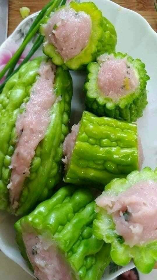 Chả Cá Thác Lác
