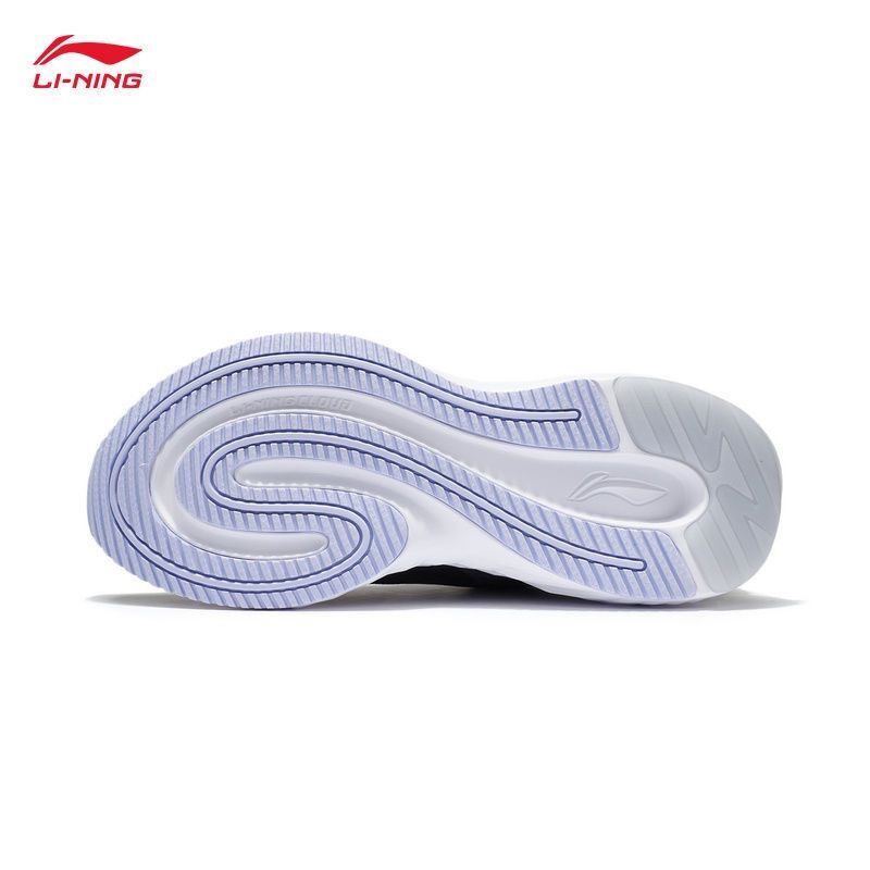 Giày thể thao nữ Lining ARSS018
