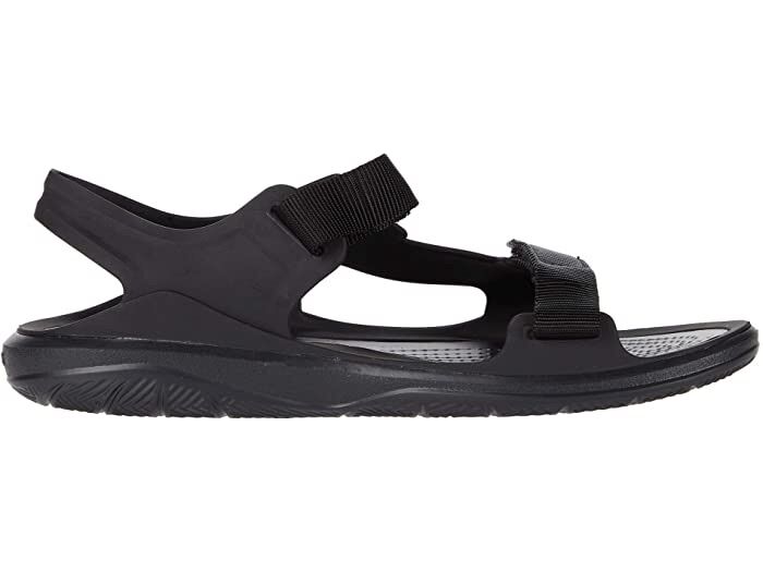 SANDAL CROCS SWIFTWATER EXPEDITION CHO NỮ