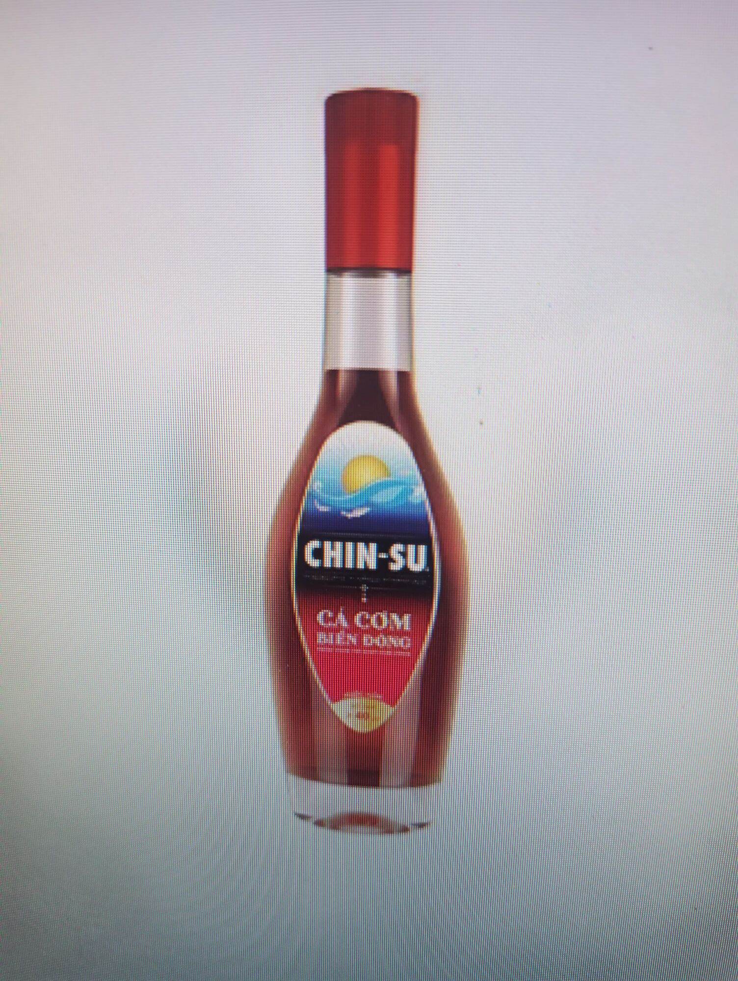 Nước mắm date tháng 02.2025 -xả kho-bán lỗ