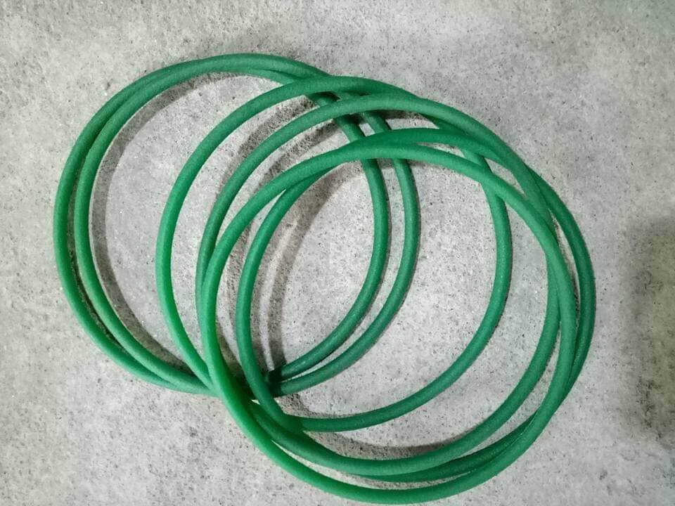 Dây curoa tròn máy mài U1