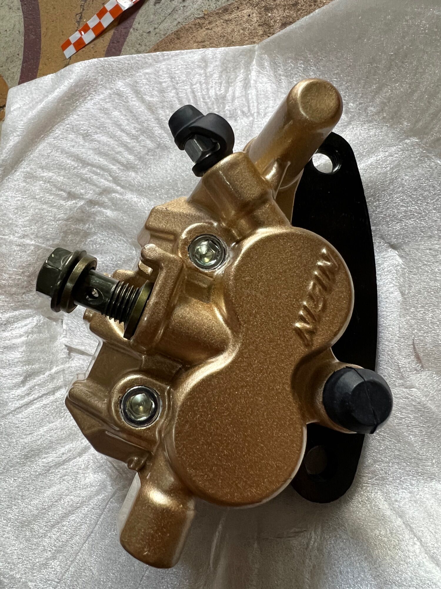 Heo dầu yamaha sản phẩm được nhập khẩu. sản phẩm tương thích với các đời xe yamaha