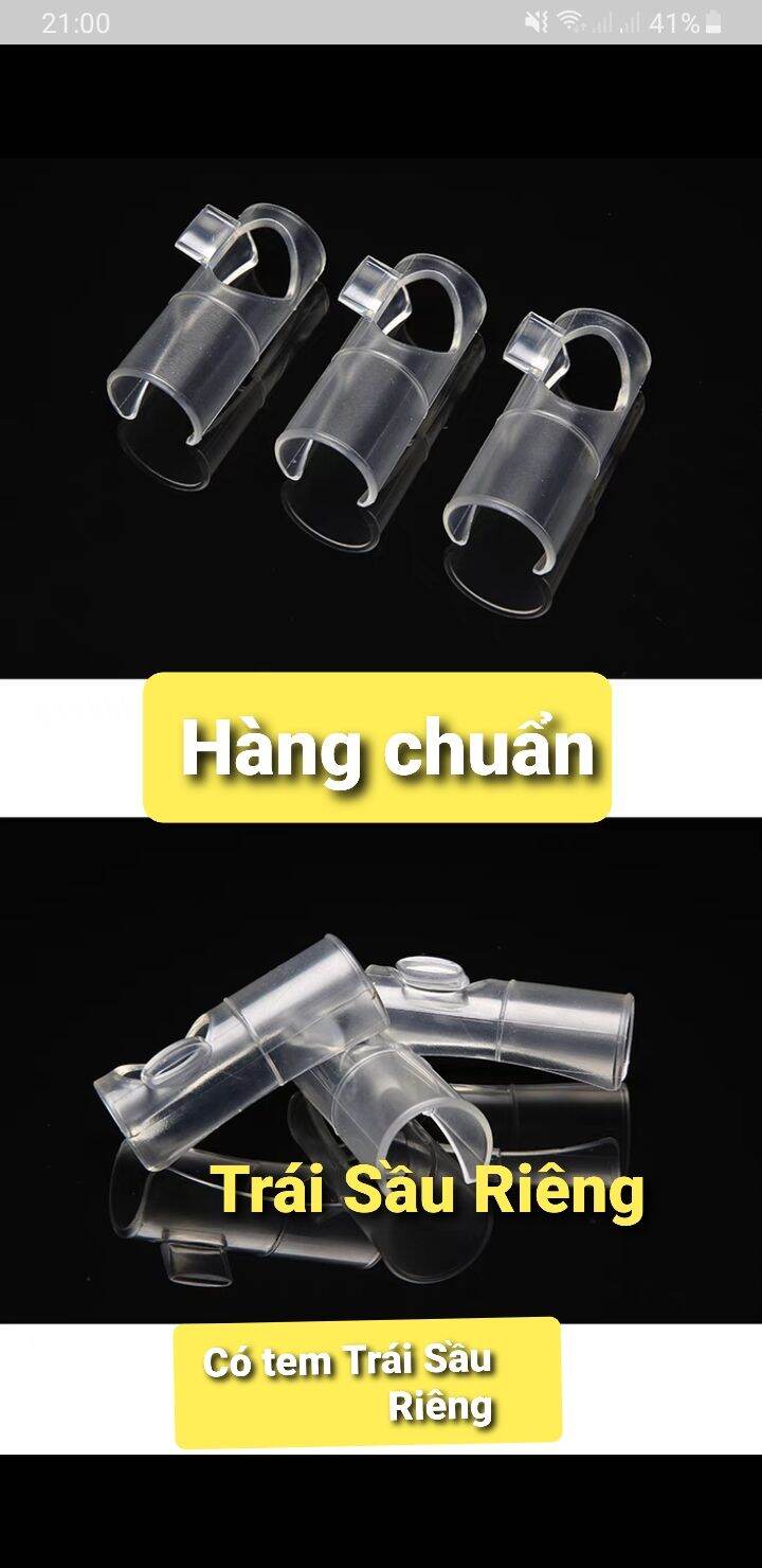 hỗ trợ thổi sáo đơn giản- Nhạc cụ ANh Dương