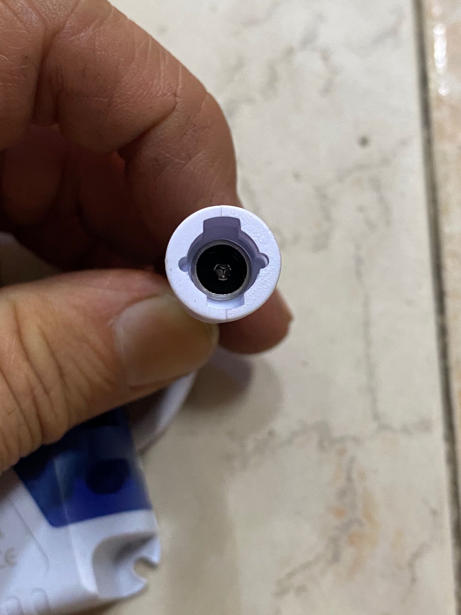 Tăng phô đèn led âm Trần 8w - 18w