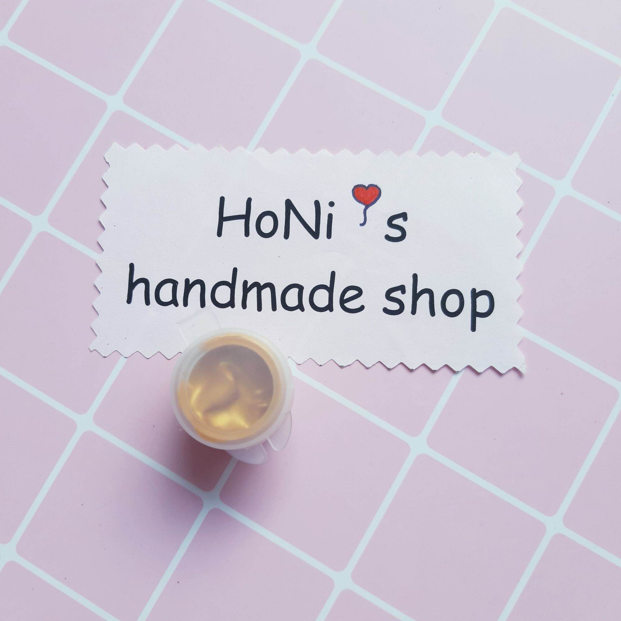 Set 2 màu acrylic úc nhũ vàng bạc