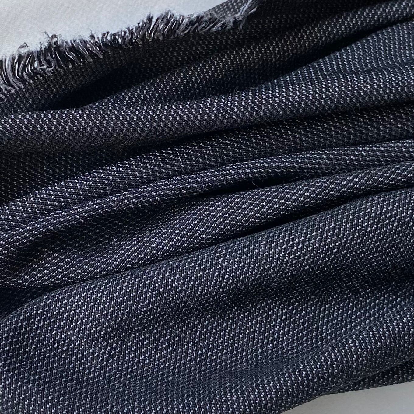 Vải kaki là gì Phân loại ưu nhược điểm và ứng dụng của vải kaki