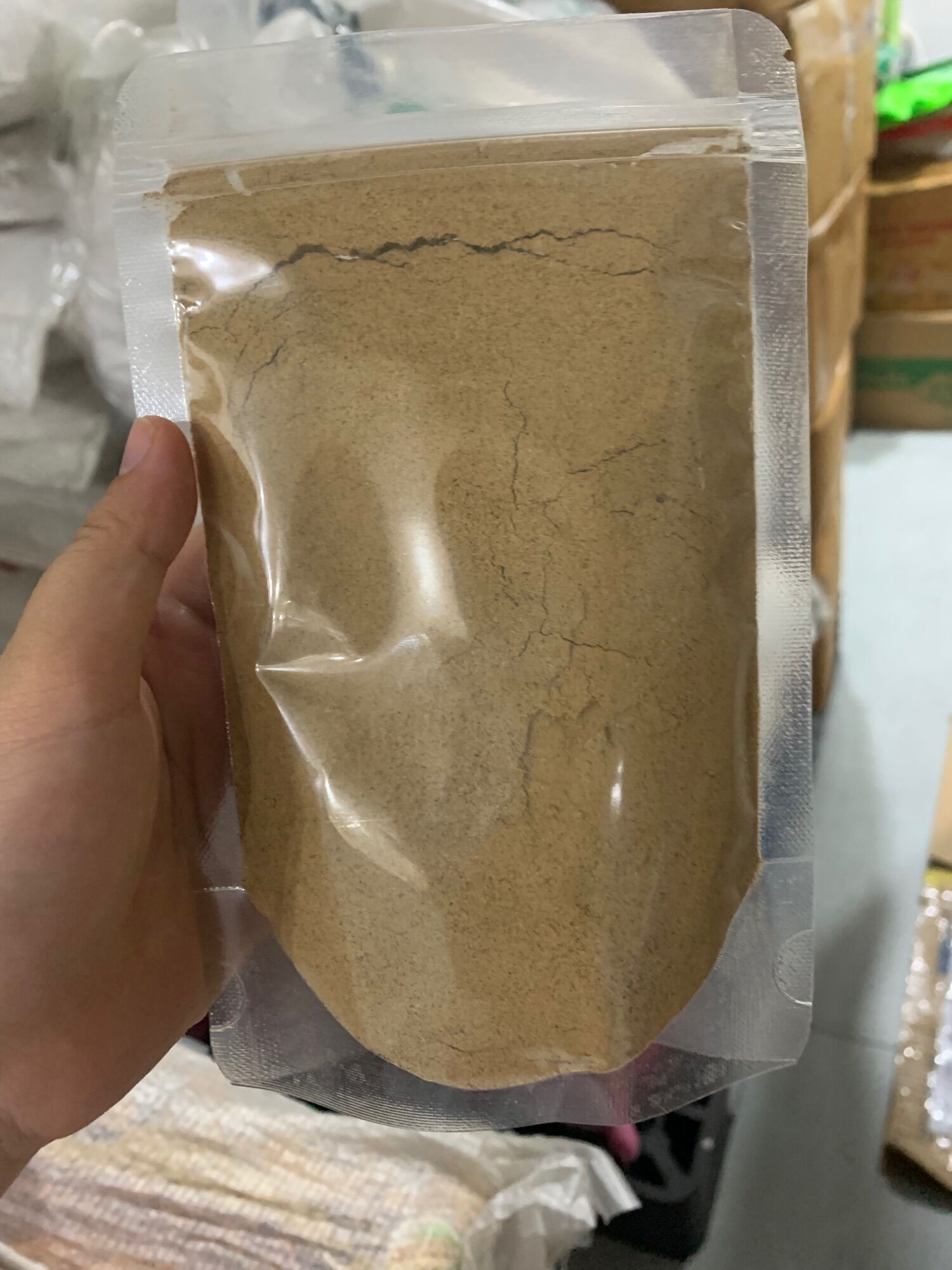 Everest Tea Masala Powder - Masala Tea 100g