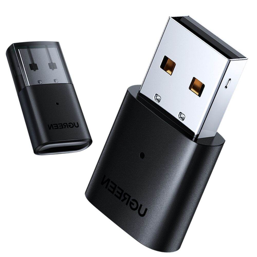 Ugreen thiết bị nhận bluetooth 5.0 80889