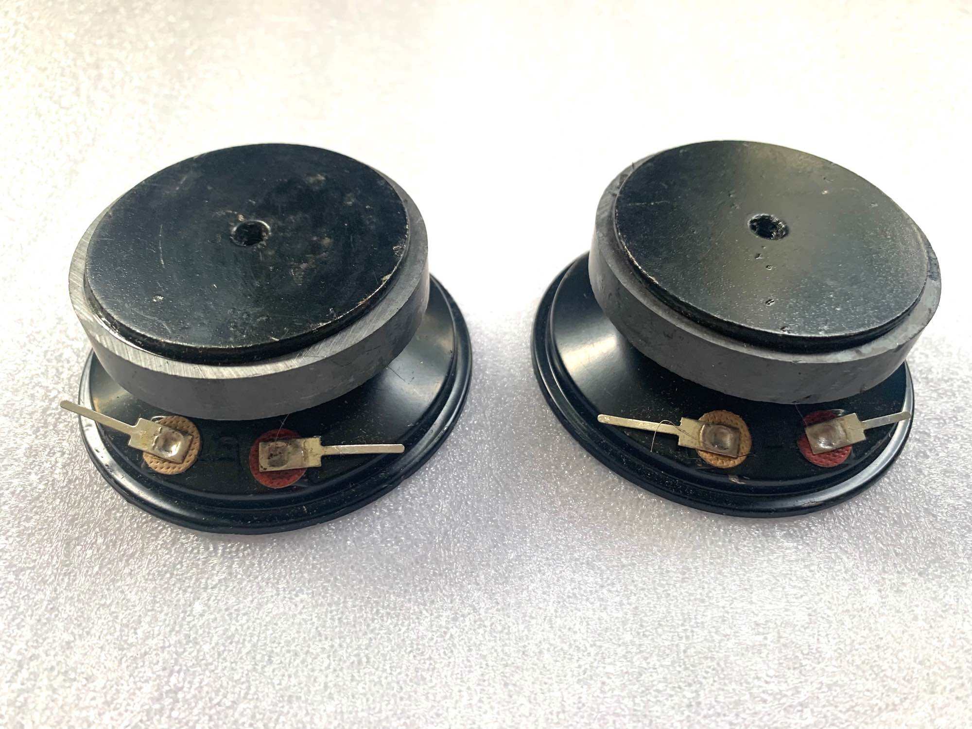 Loa tep bose 8cm từ 60 chất lượng cao