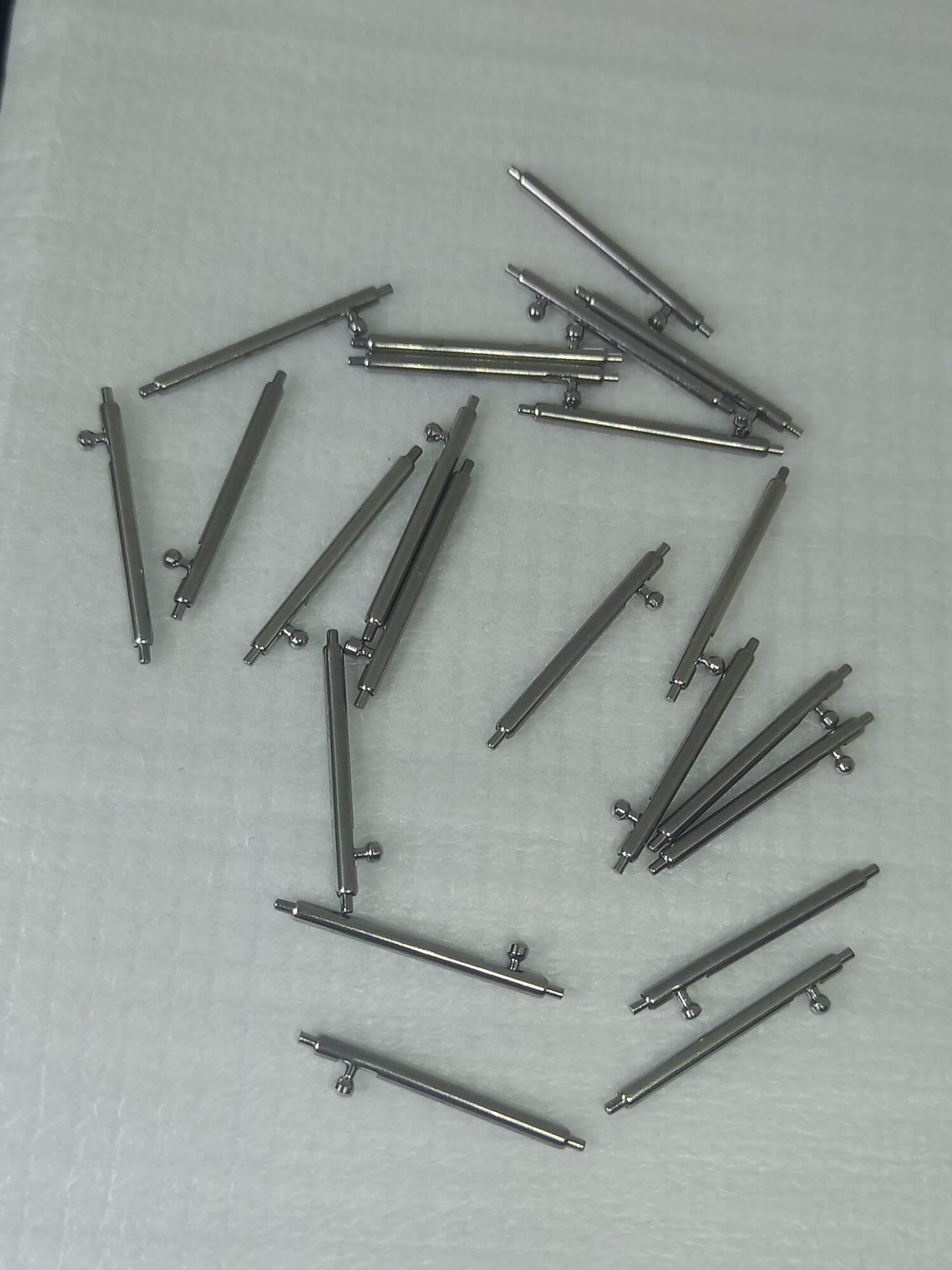Chốt đồng hồ thông minh 18mm