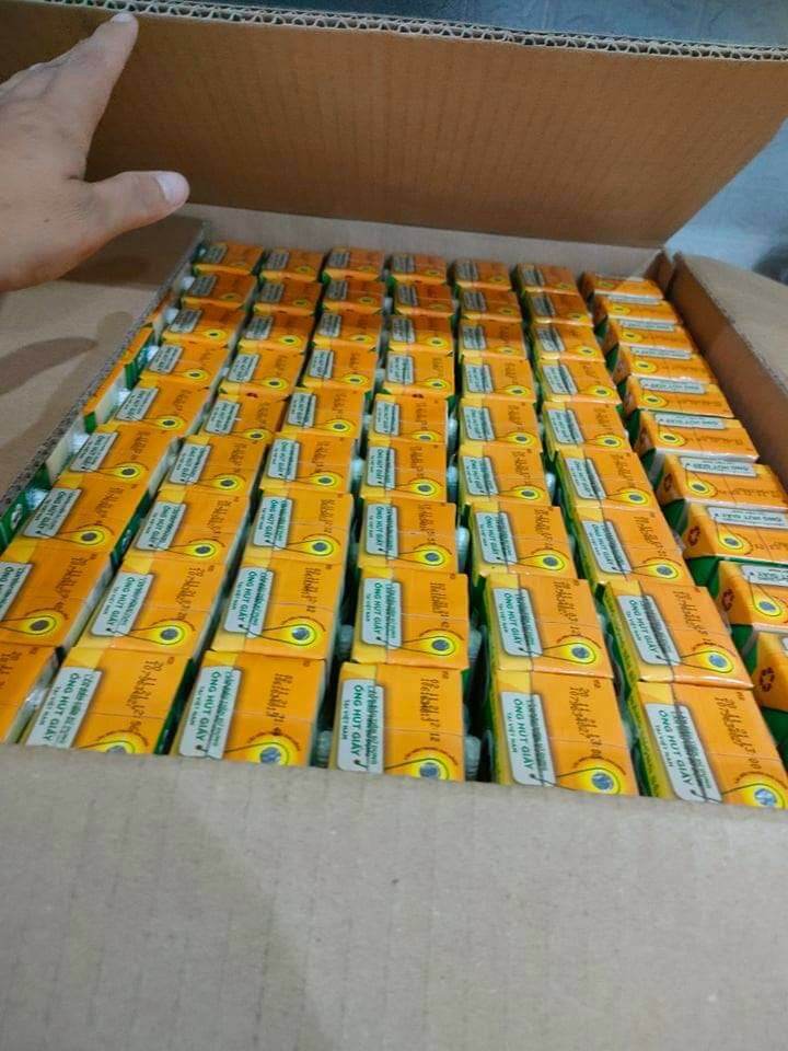 [HCM]SƯA MILO BỮA ĂN SÁNG 180ML ( THÙNG 48H)