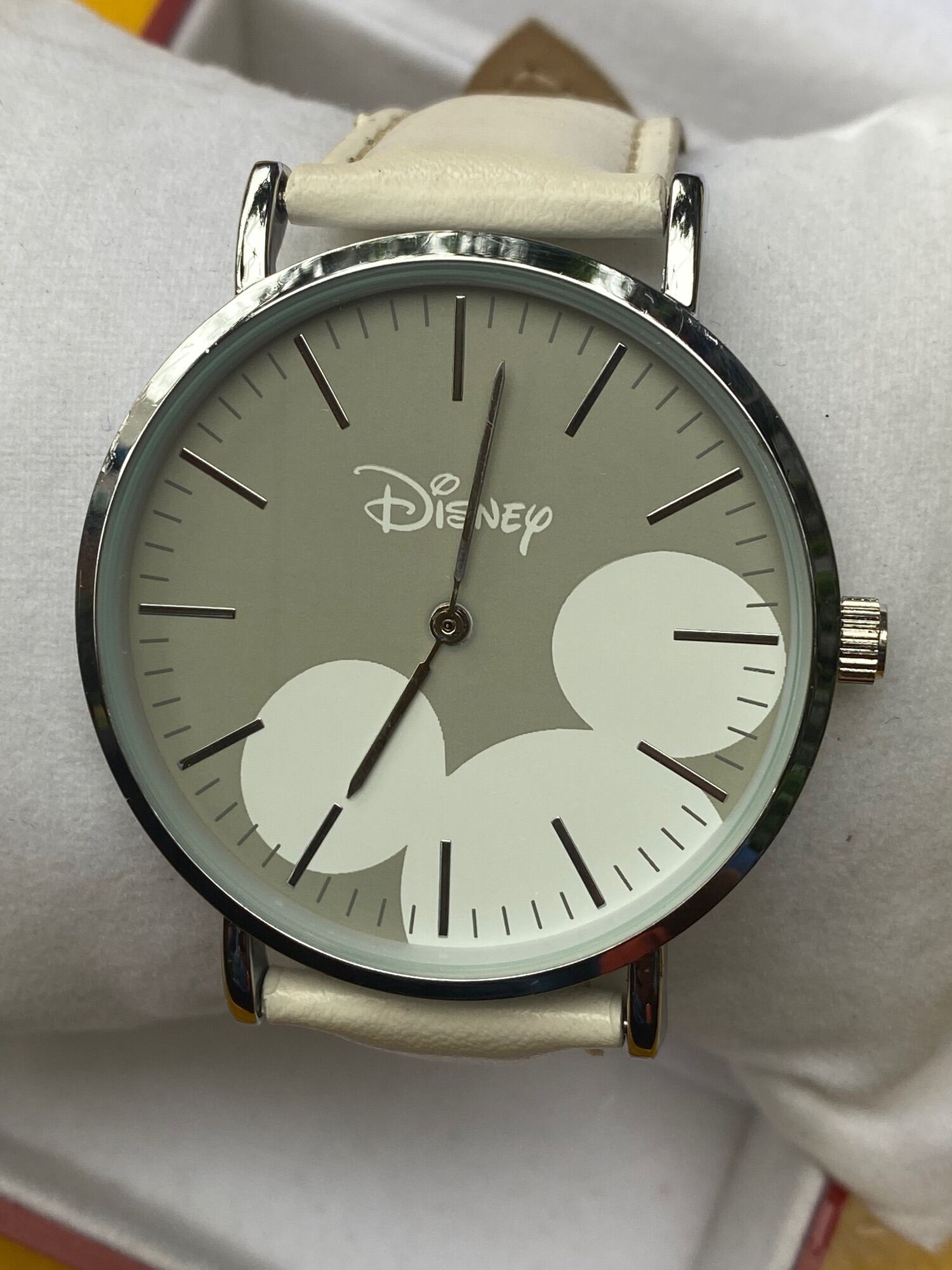Đồng hồ Disney chính hãng size 42mm