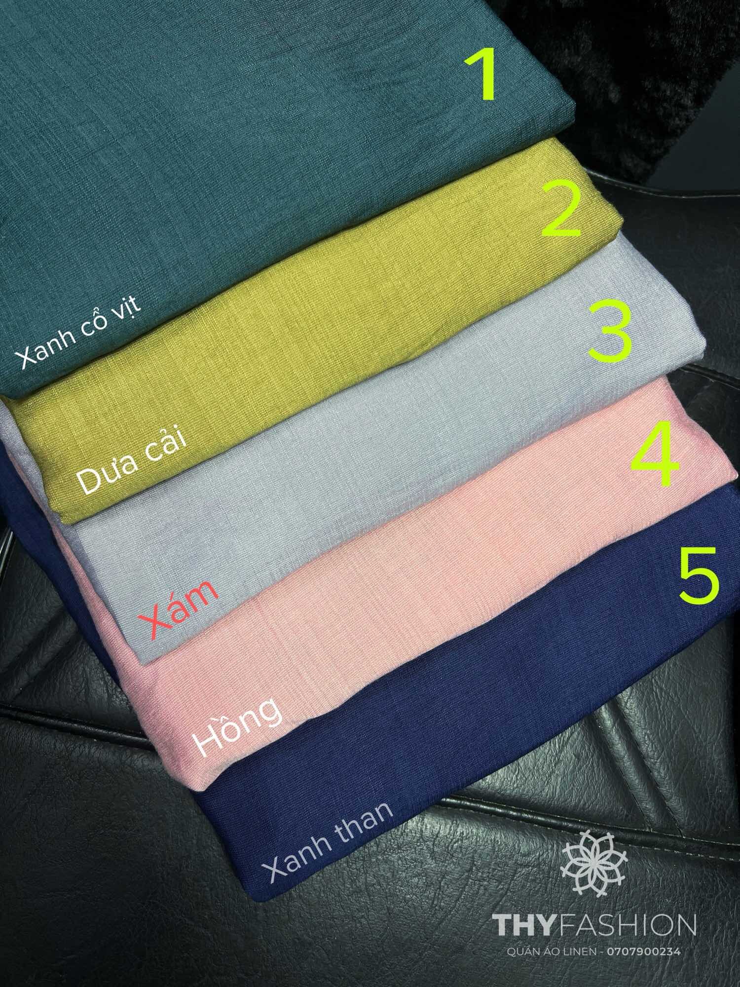 SÉT BỘ ĐŨI SIÊU CƯNG - HÀNG SHOP TỰ MAY ( 39-70kg)