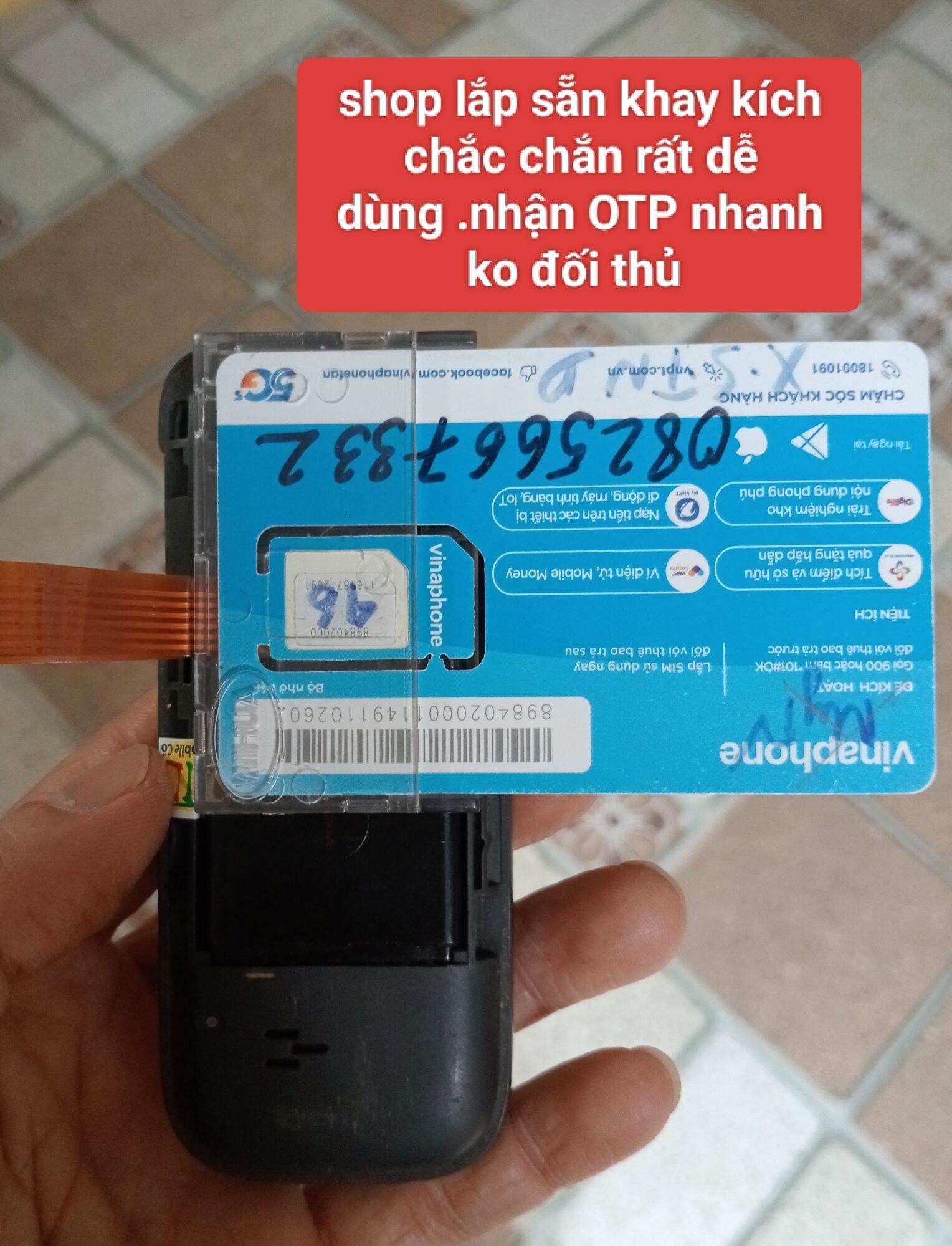 điện thoại N 2730 cũ zin , máy kích sim mạng 3g, 4g.nhận sóng nhanh không cần tắt nguồn