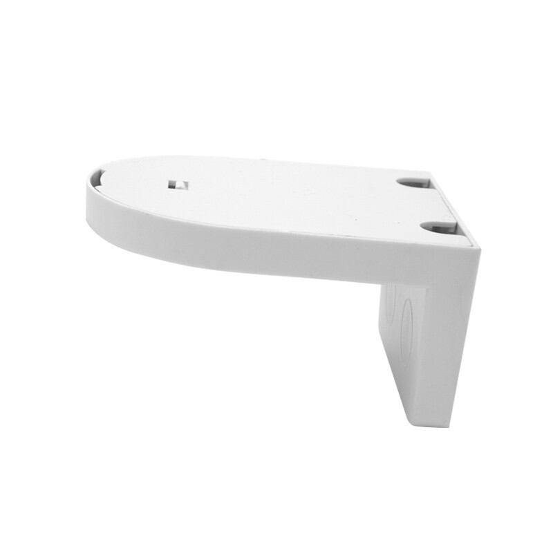 Chân đế gắn tường cho camera dome - camera bán cầu , camera wifi