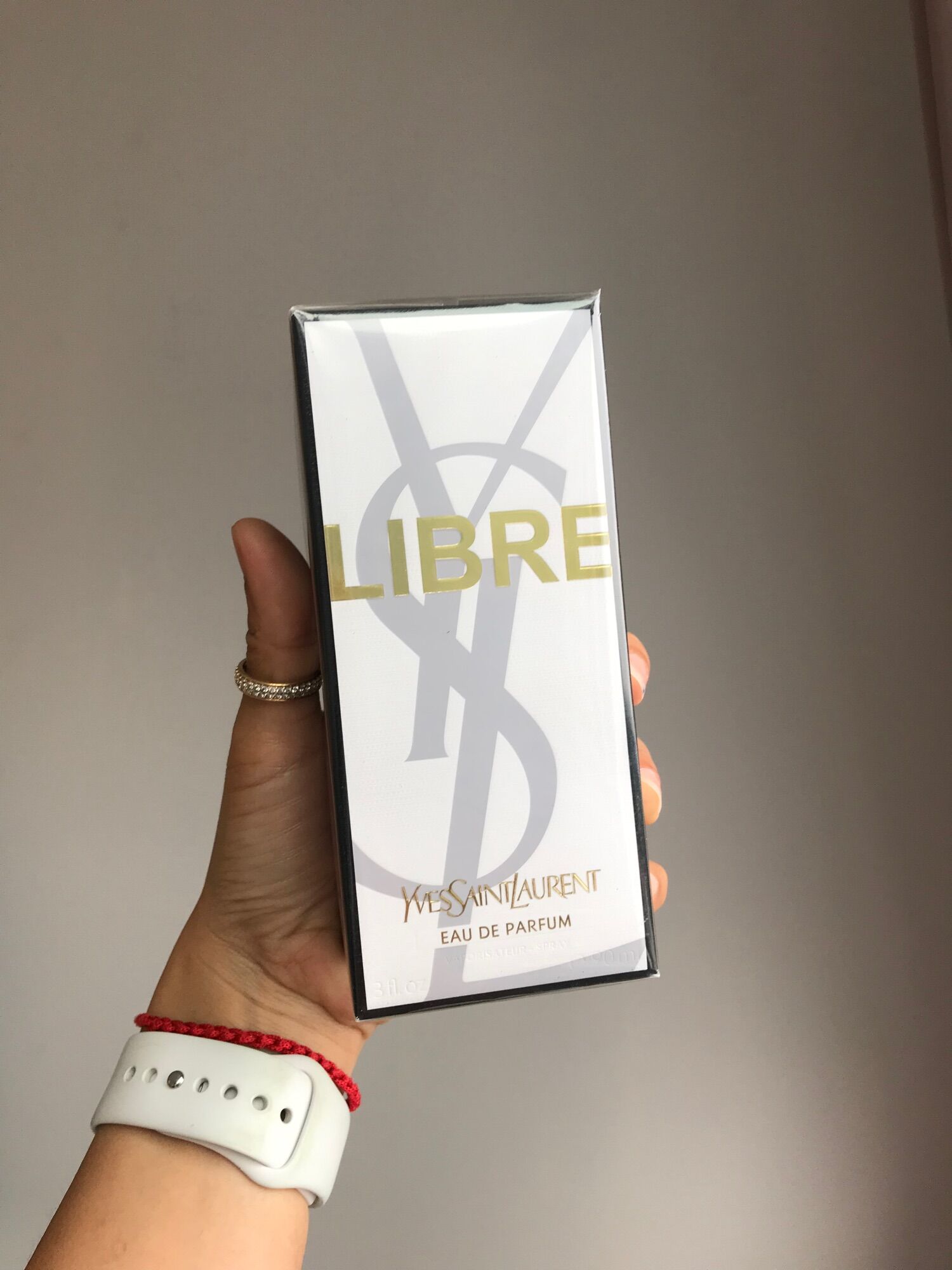 Ysl yvessaintlaurent libre edp 90ml authentics# ở đây shop chỉ bán hàng chính hãng #