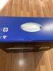 Trò chơi video trò chơi console sony blu ray ps5 hoàn toàn mới có đầy đủ - ảnh sản phẩm 2