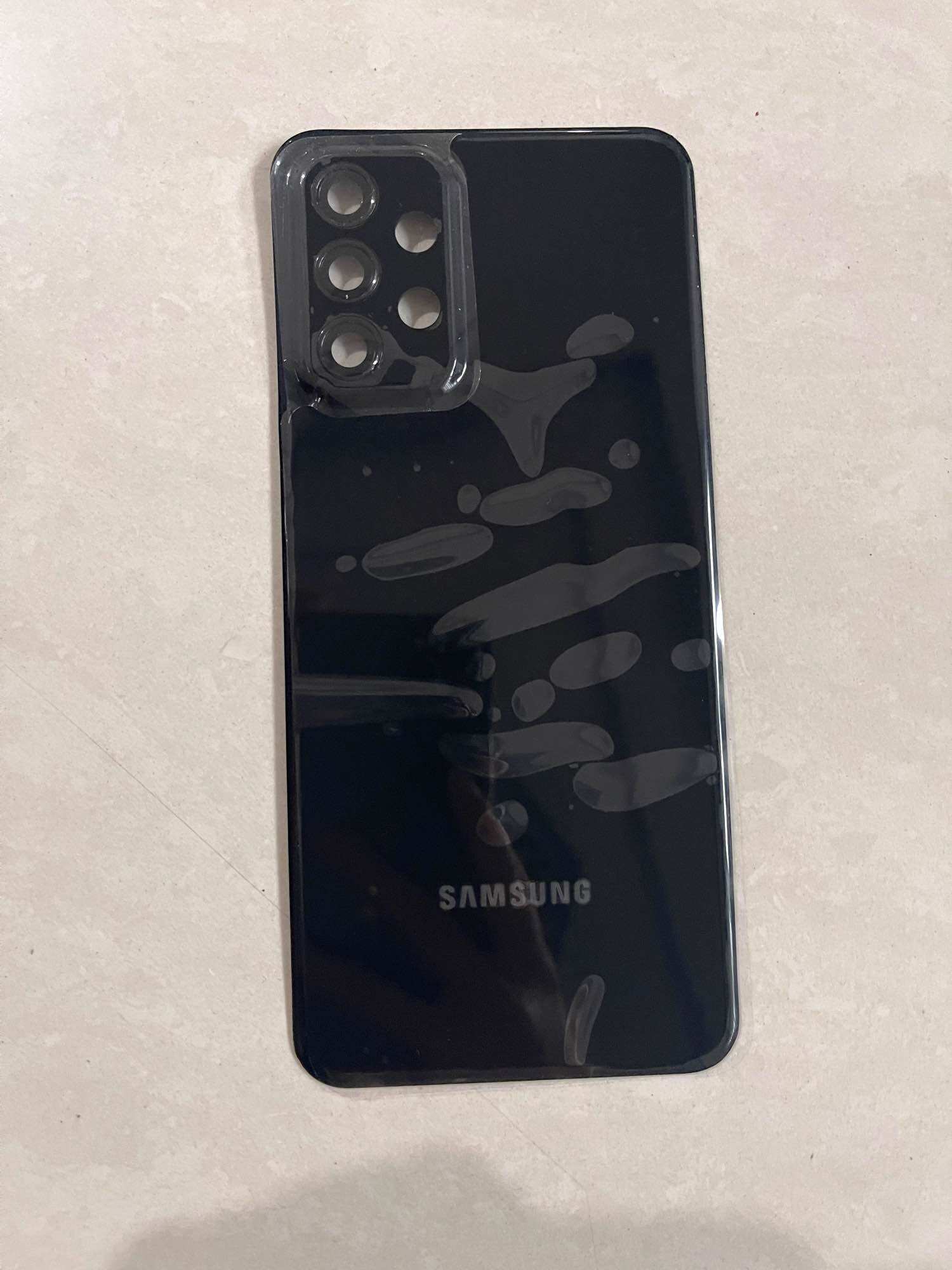 Nắp lưng samsung s10 plus/ s10+