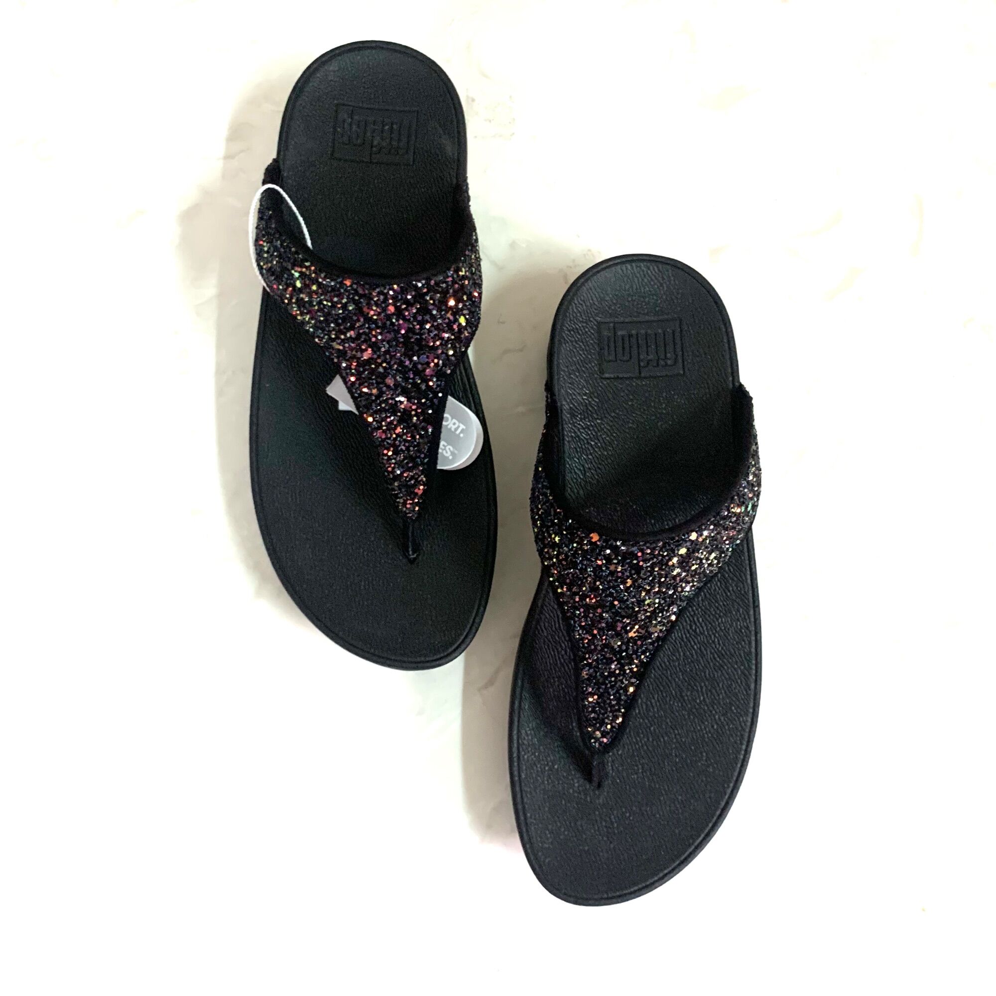 Dép kẹp Fitflop kt vnxk