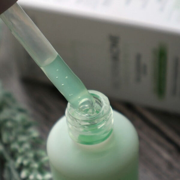 Serum se khít lỗ chân lông Dermedic Normance Pore minimizing