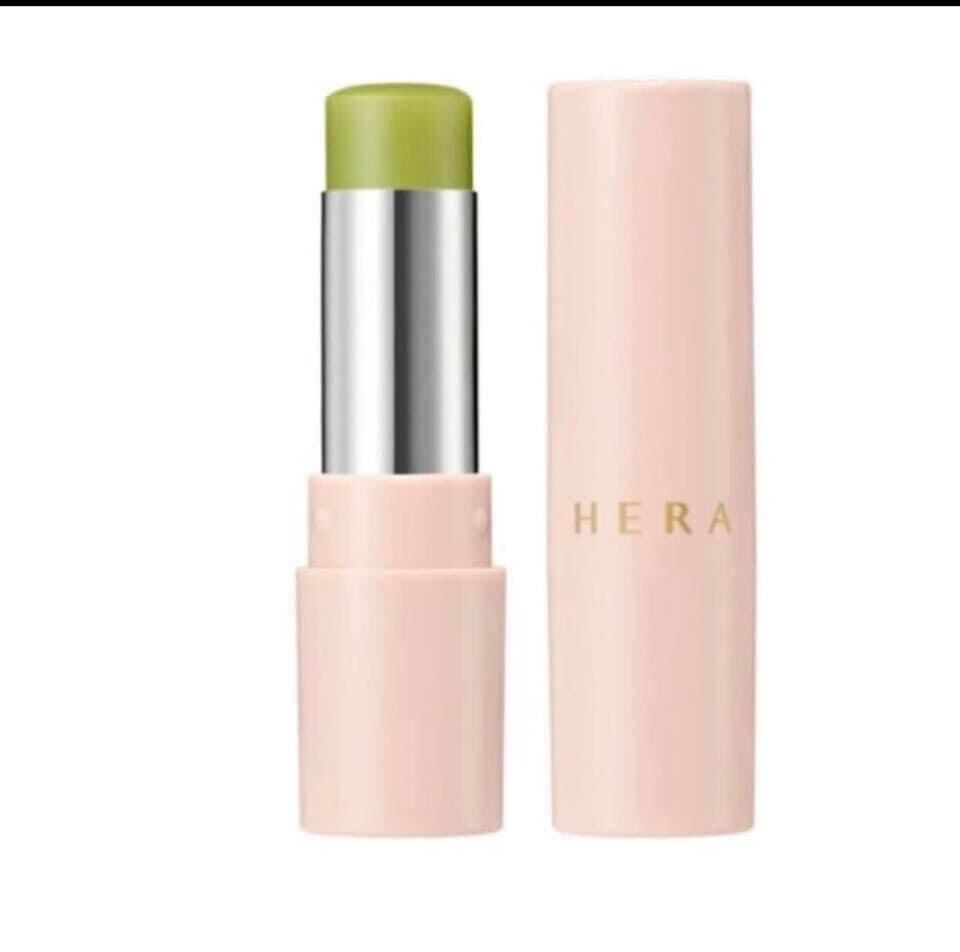 Son dương Hera