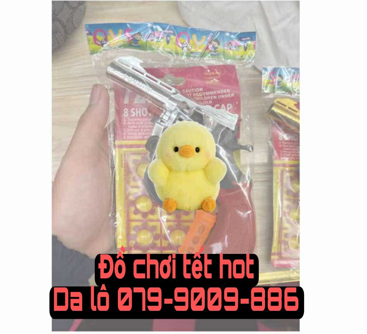 Đồ chơi tuổi thơ thế hệ 8x 9x đồ chơi dim đồ chơi xe