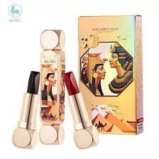 Son 6 màu