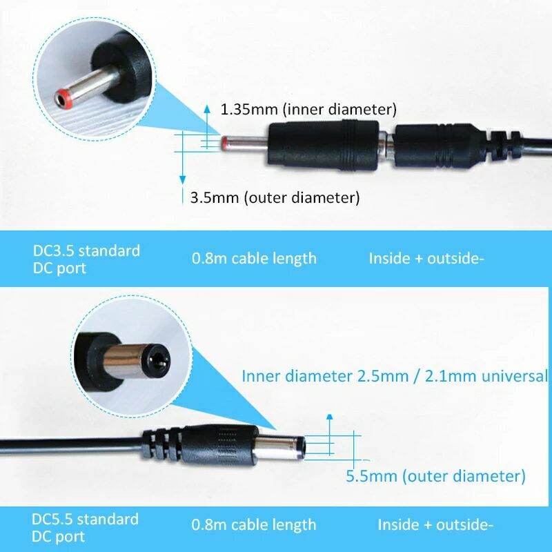 USB cho bộ phát Wifi khi mất điện tăng áp 5V ra 12V 9V