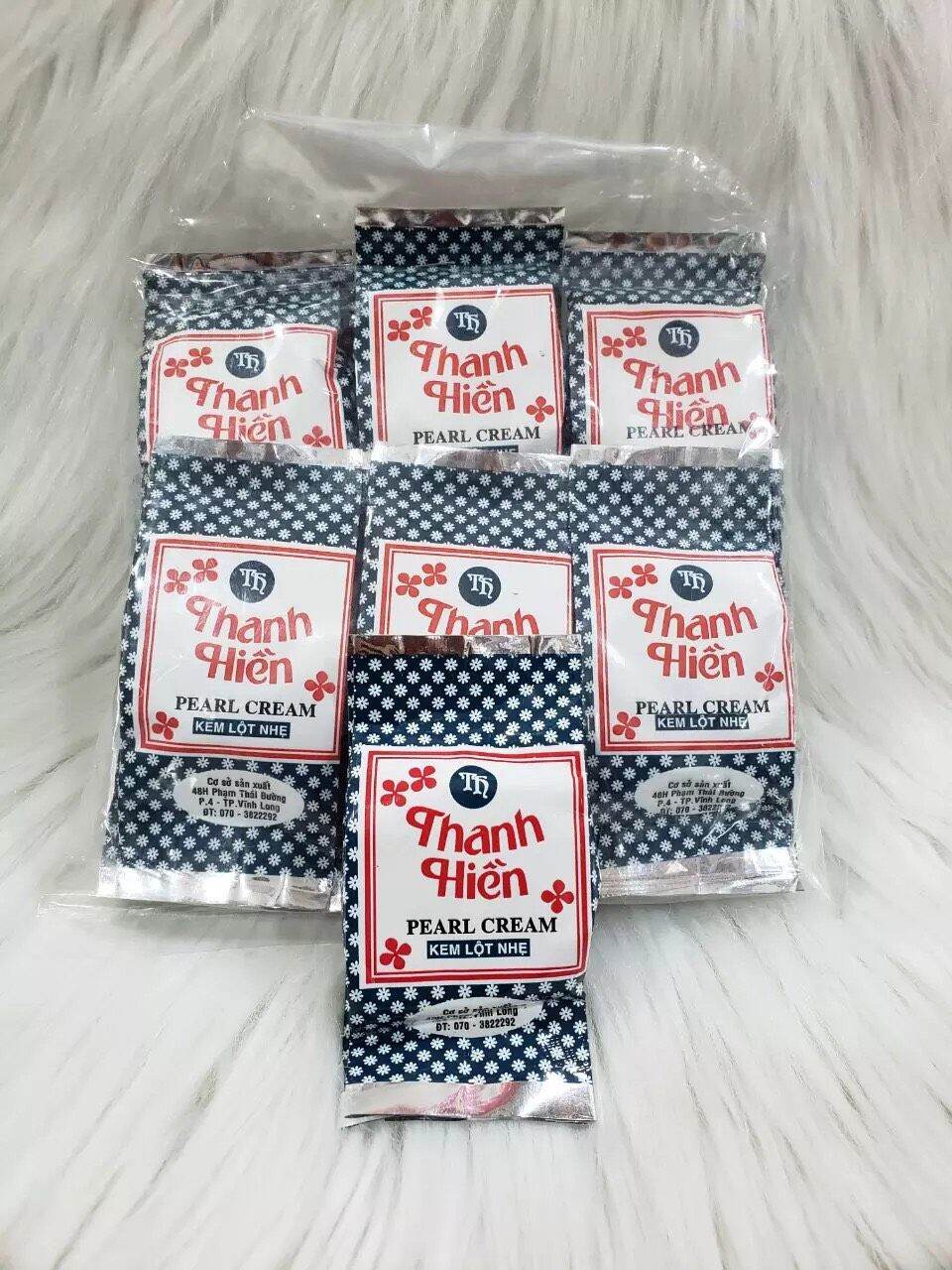 lố 12h kem thanh hiền