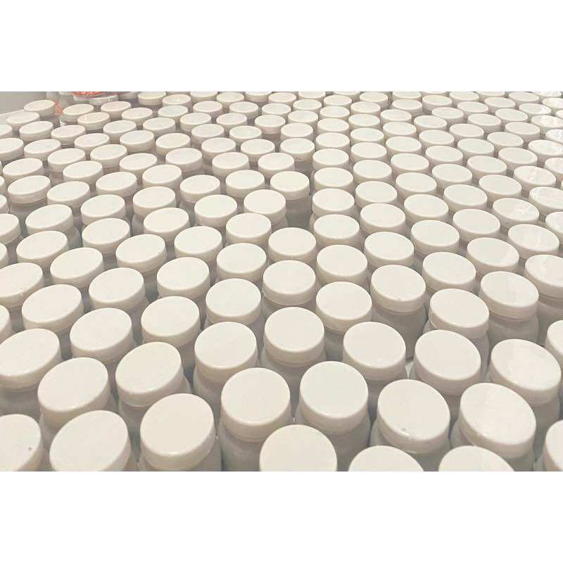 Muối Tiêu Thu Hà ( Lốc 12 Hủ )