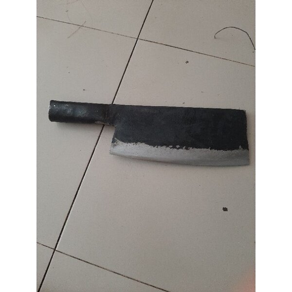 Dao chặt xương 1kg5