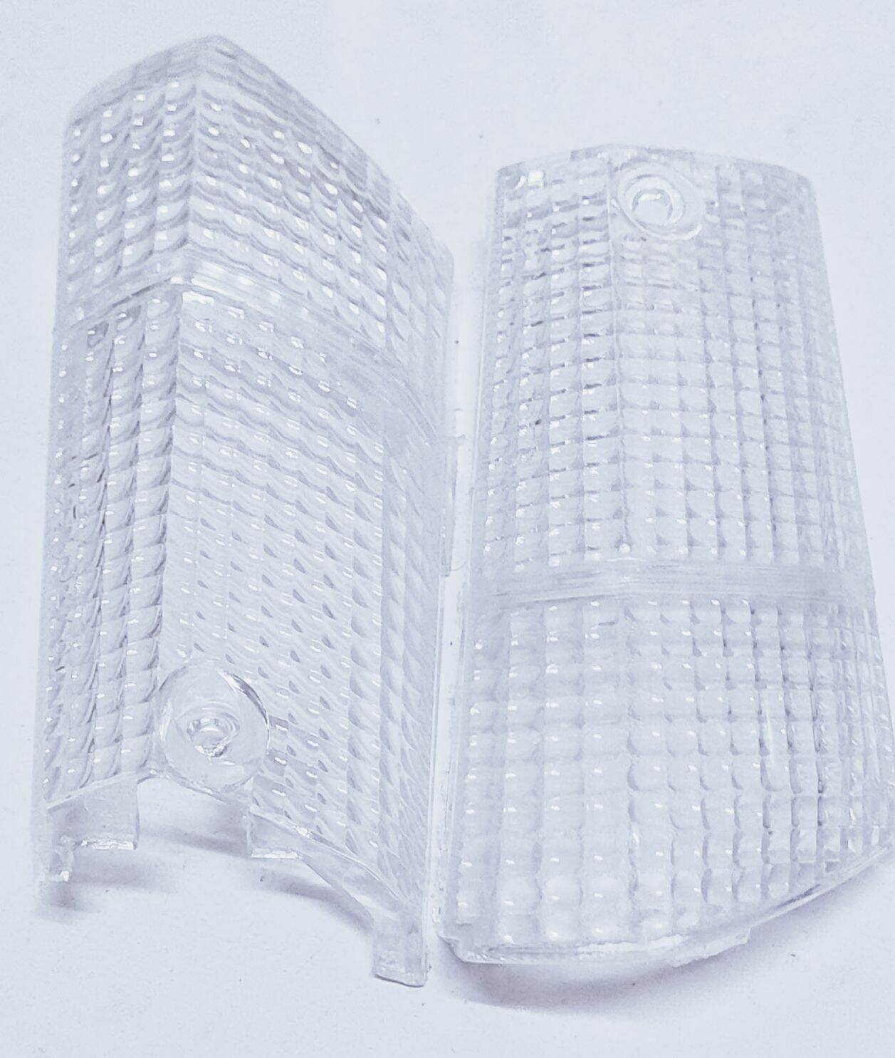 Chụp nhal trước dream .2 cái