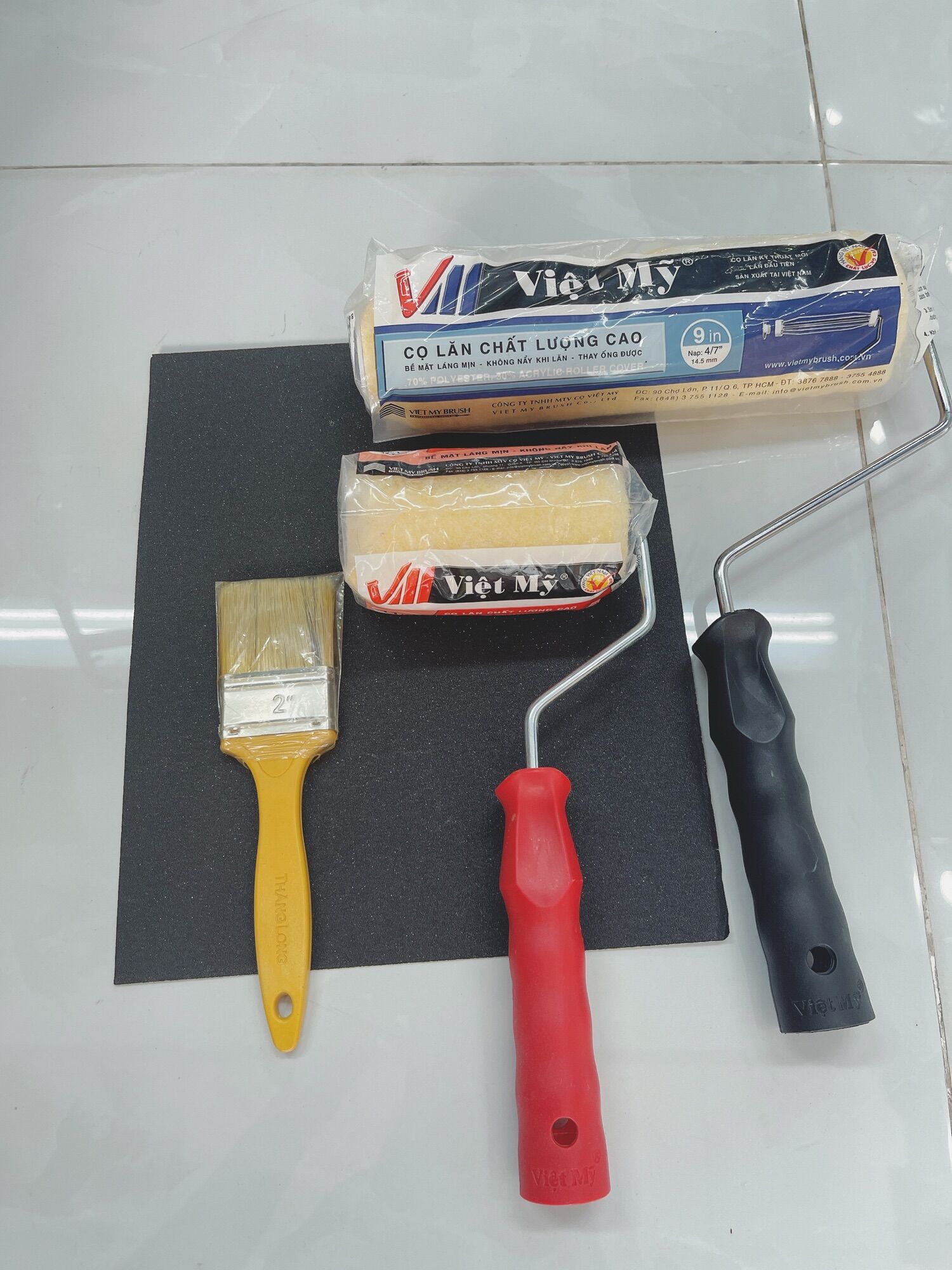 Combo(. Giá rẻ khách dễ mua sử dụng tiết kiệm)