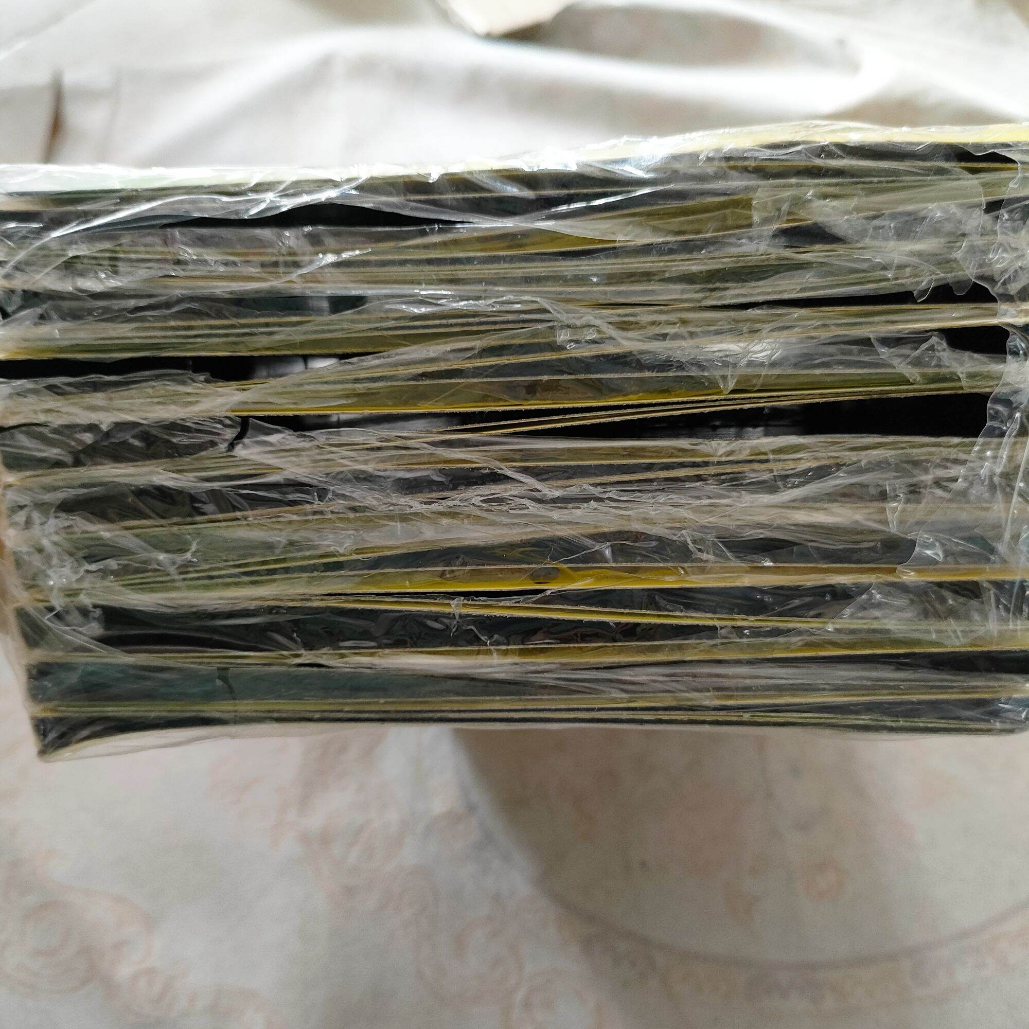 10 MIẾNG KEO DÁN CHUỘT ĐẠI PHÁT