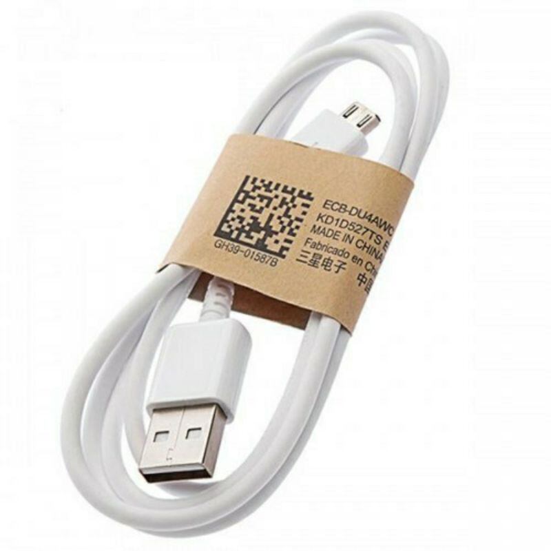 Cáp sạc micro usb sạc sam sung Android giá rẻ