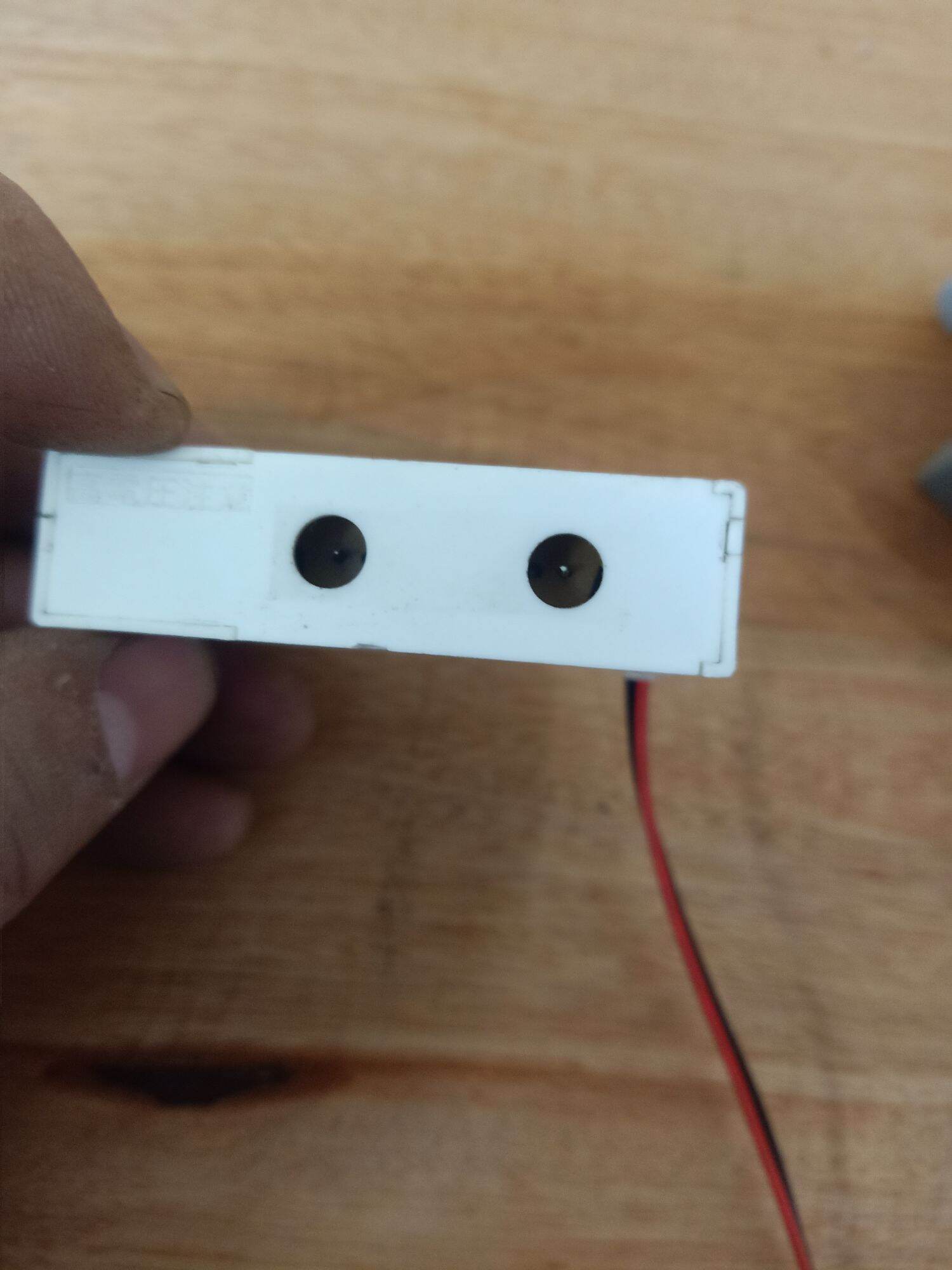 Ion Máy Lọc không khí nhật Sharp