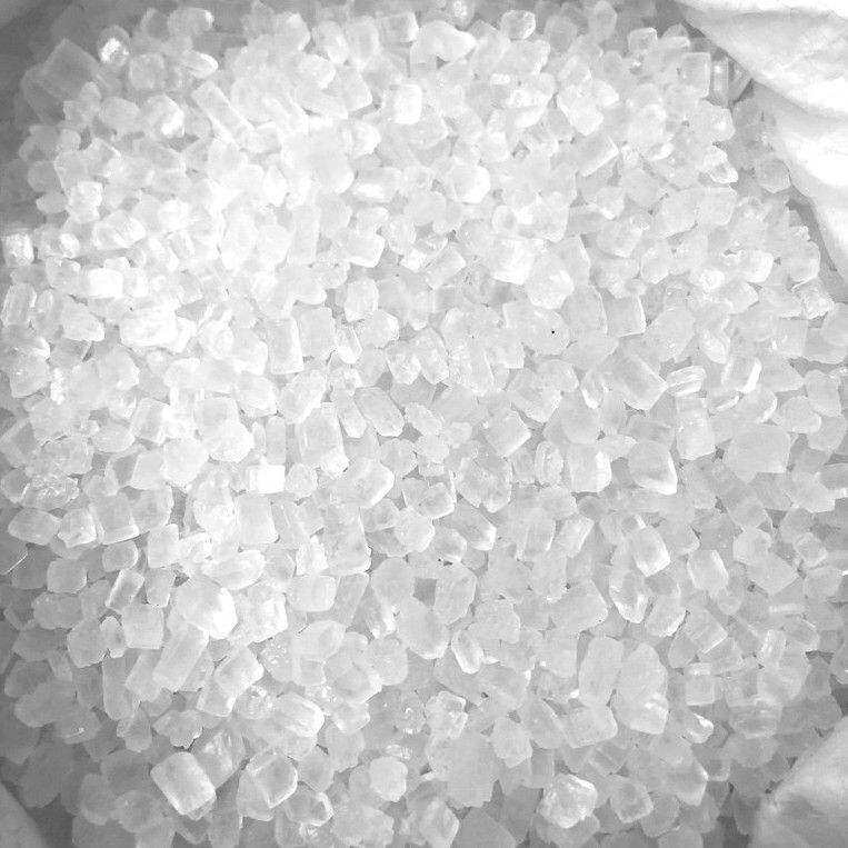 1Kg Đường Phèn Kim Cương Loại 1