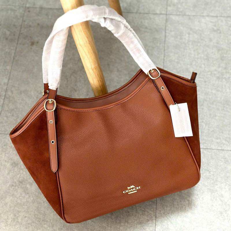 💥Túi C Tote Siêu Đẹp💥Rẻ vô địch