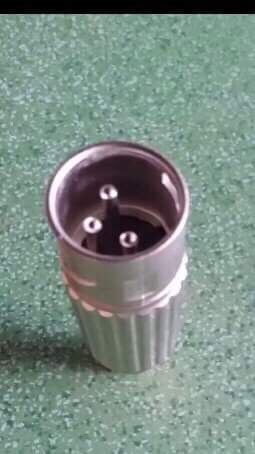 1-RẮC CANON RA AV