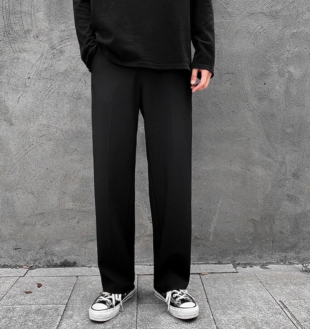 Daddy pant