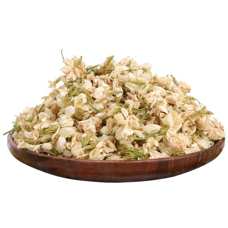 Hoa nhài khô 100g