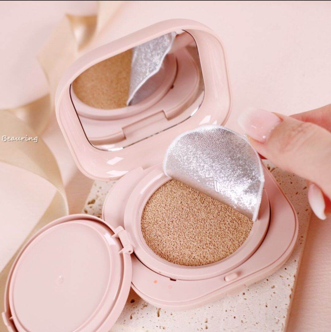 (Mới có NEO DOT) Phấn nước Laneige Neo Cushion
